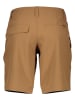 O'Neill Shorts "Hybrid" in Hellbraun