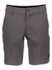 O'Neill Cargoshort "Hybrid" grijs