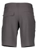 O'Neill Cargoshort "Hybrid" grijs