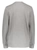 O´NEILL Sweatshirt "The Essential" in Grau