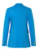 More & More Blazer in Blau