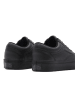 Vans Sneakersy "Comfycush Old Sko" w kolorze czarnym