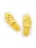 Vans Slipper in Gelb