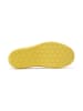 Vans Slipper in Gelb