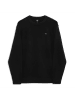 Vans Sweatshirt "Versa" zwart