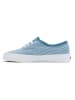 Vans Sneakers "Authentic" blauw/wit