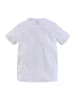 Kidsworld Koszulka w kolorze białym