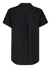 Urban Surface Koszula - Regular fit - w kolorze czarnym