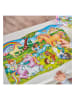 Orchard Toys 50-delige puzzel "Unicorn Friends" - vanaf 4 jaar