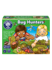 Orchard Toys Legspel "Bug Hunters" - vanaf 3 jaar