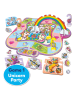 Orchard Toys Układanka "Unicorn Fun" - 4+