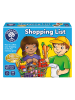 Orchard Toys Legespiel "Shopping List" - ab 3 Jahren