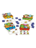 Orchard Toys Legespiel "Lunch Box" - ab 3 Jahren