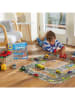 Orchard Toys 20tlg. Puzzle "Giant Road" - ab 3 Jahren