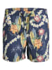 Jack & Jones Zwemshort donkerblauw