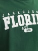 Jack & Jones Shirt groen