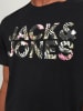 Jack & Jones Shirt zwart