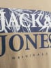 Jack & Jones Koszulka w kolorze beżowym