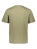 Jack & Jones Shirt olijfgroen