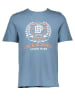 Jack & Jones Shirt blauw