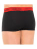 Calvin Klein 3er-Set: Boxershorts in Schwarz