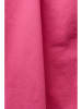 ESPRIT Bermudas in Pink