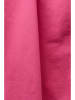 ESPRIT Bermudy w kolorze różowym