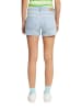 ESPRIT Jeans-Shorts in Hellblau