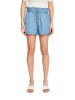 ESPRIT Short lichtblauw