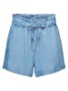 ESPRIT Shorts in Hellblau