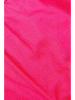 ESPRIT Leinen-Shorts in Pink