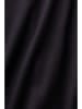 ESPRIT Shirt in Schwarz