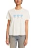 ESPRIT Shirt crème
