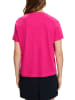 ESPRIT Shirt in Pink