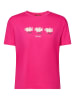 ESPRIT Shirt in Pink