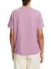 ESPRIT Shirt in Lila