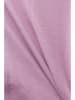 ESPRIT Shirt in Lila