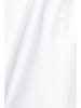 ESPRIT Shirt wit