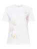 ESPRIT Shirt wit