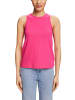 ESPRIT Top in Pink