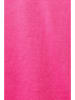 ESPRIT Top w kolorze różowym
