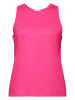 ESPRIT Top in Pink