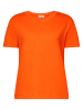 ESPRIT Shirt in Orange