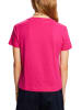 ESPRIT Shirt in Pink