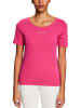 ESPRIT Shirt in Pink