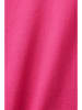 ESPRIT Shirt roze