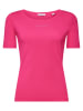 ESPRIT Shirt roze