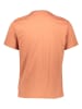 Marmot Shirt in Apricot