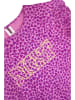 B.Nosy Pyjama roze/paars