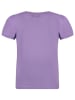 B.Nosy Koszulka w kolorze fioletowym